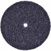 Čistiaci kotúč 3M hrubý čistiaci kotúč XT-DC Pro 150×13 mm pre vreteno SXCRS