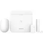 Hikvision AX PRO Kit bezpečnostná sada pre smart home