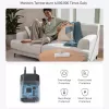 Interiérová nabíjačka Anker 511 Nano A2337G11 — 30 W USB-C, čierna