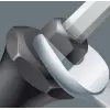 Wera 932/918/6 Kraftform sada štandardných skrutkovačov