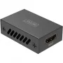 AV opakovač Digitus HDMI opakovač 8K/60Hz maximálne rozlíšenie 7680 x 4320