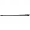 Wacom Intuos Pro Pen Tablet Medium grafický tablet, Bluetooth, USB, vrátane Wacom Pro Pen 3