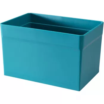 Makita 191X96-7 modrá