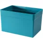 Makita 191X96-7 modrá