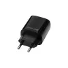 Nabíjačka Beline Beli02159 — 20W USB-C a USB-A PD/QC kompatibilná
