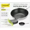 MAESTRO PANVICA / WOK PROFESSIONAL 30 cm