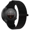 Polar Unite – IPS – dotykový displej – GPS – 32 g (900108443)