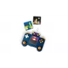 LEGO CREATOR 3 IN 1 31380 Retro herná konzola