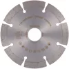 Makita D-80070 diamantový kotúč 115x22,23 DIAMAK (D-80070)