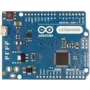 Arduino Board Leonardo bez kolíkových lišt (A000052)