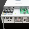 Hybridný solárny menič QOLTEC 53861 6,2 kVA 6,2 kW