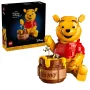 LEGO DISNEY 43300 Macko Pú