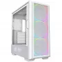 Montech SKY TWO GX Tower biela