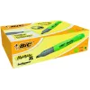 Bic 891398-1 zelená