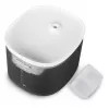 Automatické napájadlo GreenBlue GB392, objem 2 l, bez BPA
