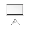 Elite Screens statívové plátno prenosné | T84UWV1 | Uhlopriečka 84
