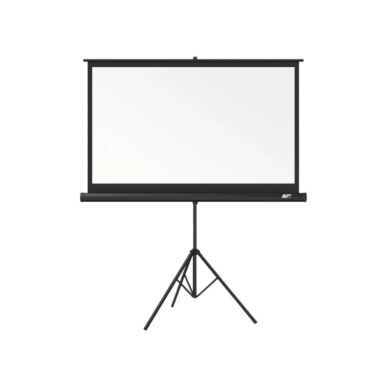 Elite Screens statívové plátno prenosné | T84UWV1 | Uhlopriečka 84