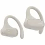Náhlavná súprava Belkin SoundForm ClearFit