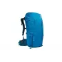 Thule AllTrail 35L pánsky turistický batoh Mykonos modrý (3203537)