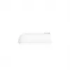 Ubiquiti UACC-Camera-AM-W držiak