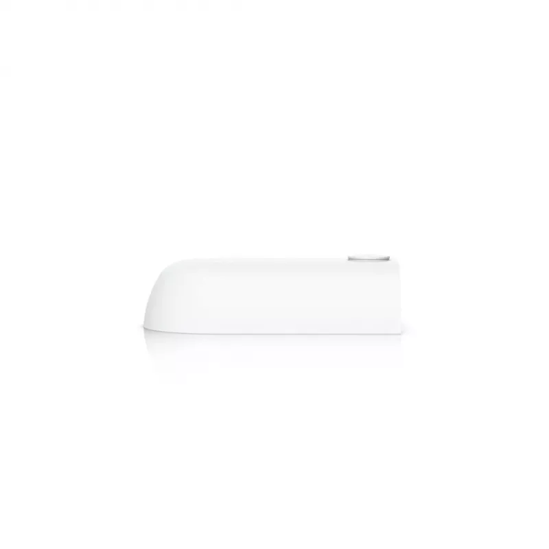 Ubiquiti UACC-Camera-AM-W držiak