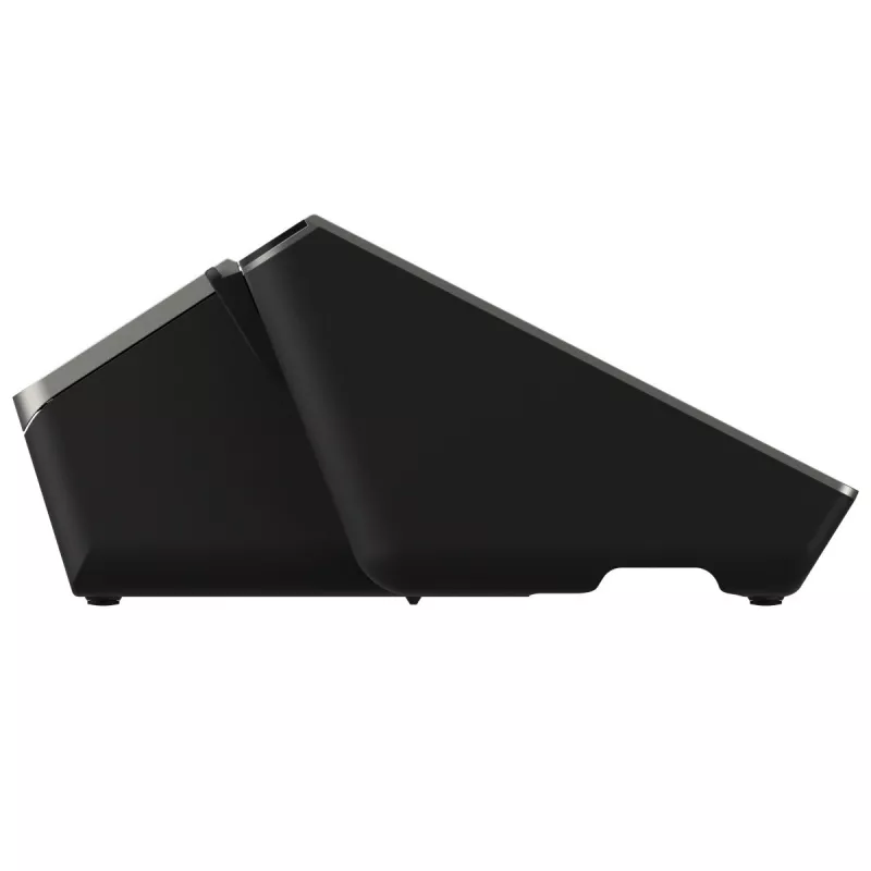 POS terminál SUNMI D3 MINI 10,1