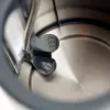 Elektrická kanvica Taurus Jonic Tea 958570000