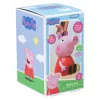 Pokladnička Paladone Prasiatko Peppa, PP12730PP