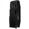 Grafická karta XFX Radeon RX 9070 XT 16 GB GDDR6, 256-bit, PCIe x16, 3 ventilátory, HDMI 1 / DP 3