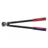 Bočné kliešte Knipex 95 12 500