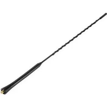 Renkforce RF-5087922 anténa