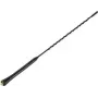 Renkforce RF-5087922 anténa