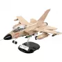 COBI Panavia Tornado GR.1 MiG Eater stavebnica 527 kusov