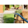 Záhradná hadica Gardena Liano 20 m