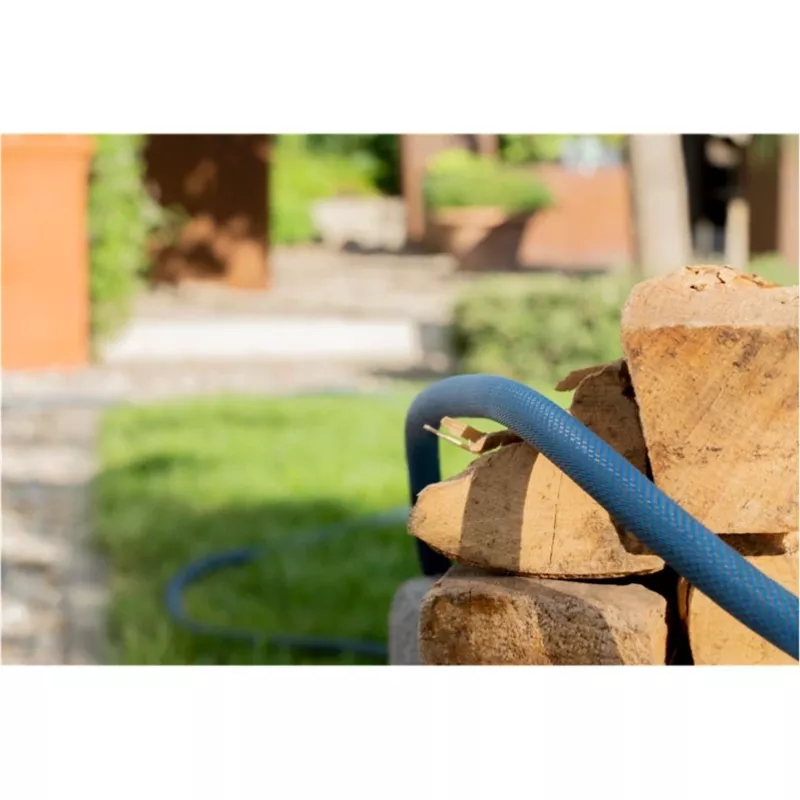 Záhradná hadica Gardena Liano 20 m