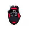 A4Tech Bloody V7m myš USB Type-A V-Track 3200 DPI