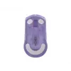 Myš Steelseries 62525 RF Wireless + Bluetooth