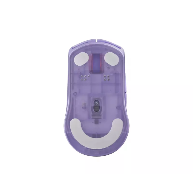 Myš Steelseries 62525 RF Wireless + Bluetooth