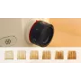 Bosch hriankovač | TAT2M127 MyMoment | výkon 950 W | počet štrbín 2 | materiál tela plast | béžová