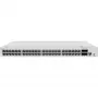 HUAWEI eKit S310 séria S310-48P4S spravovaný L3 switch