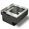 Datalogic Magellan 3510HSi integrovaná 1D/2D čítačka čiarových kódov, Sapphire Platter, USB (M3511-010210-00604)