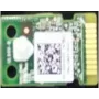 Dell TPM 2.0 modul pre PowerEdge 14G (1MW70)