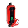 Nabíjačka Einhell CE-BC 5 M 12 V 5 A