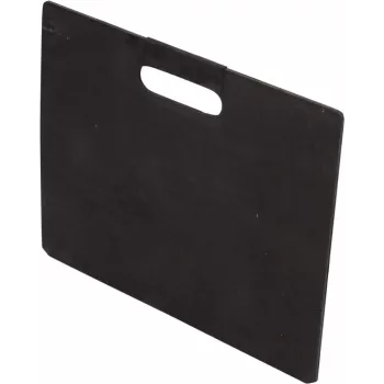 Deliaca priečka (malá) pre Roadinger Universal Tour Case model 30126421