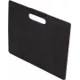 Deliaca priečka (malá) pre Roadinger Universal Tour Case model 30126421