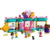 LEGO FRIENDS 42649 Cukrárňa v Heartlake City