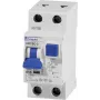 RCBO spínač DRCBO 3 B10/0,03/1N-A (09932102)