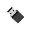 FIXED Signal FIXSIG-BK Bluetooth audio prijímač, čierny