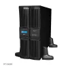 Záložný zdroj Delta UPS602R2RT0B035 6000VA 230V Rack/Tower