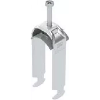 OBO Bettermann objímka 8-34mm BS-H2-K-34 ALU (1186430)